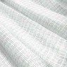 Falerna Wool
