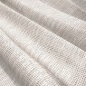 Ipanema Blush