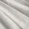 Ipanema Silver