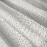 Rosolina Silver