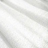 Rosolina Wool