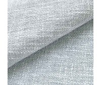 Atria Aluminium