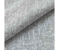 Atria Iron