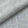 Atria Iron
