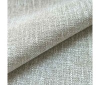 Atria Limestone