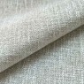 Atria Limestone