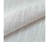 Atria Linen