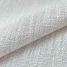 Atria Linen
