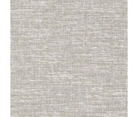 Atria Sand