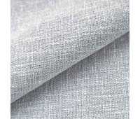 Atria Silver