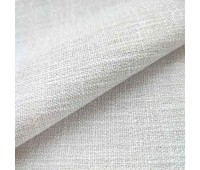 Atria Wool