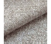 Leda Sesame