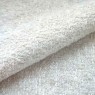 Leda Wool