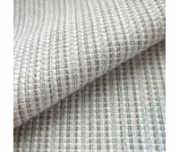 Lyra Limestone