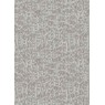 Arhus Limestone
