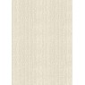 Arhus Papyrus