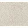 Bergen Papyrus