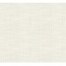 Egersund Wool