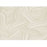 Frenstat Wool