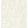 Imatra Wool