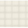 Ingaro Wool