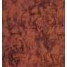 Lustero Rust