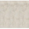 Moskenes Linen