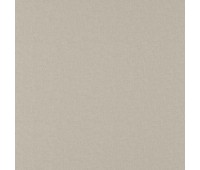 Light Up 12 Flare Linen