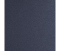 Light Up 15 Flare Navy