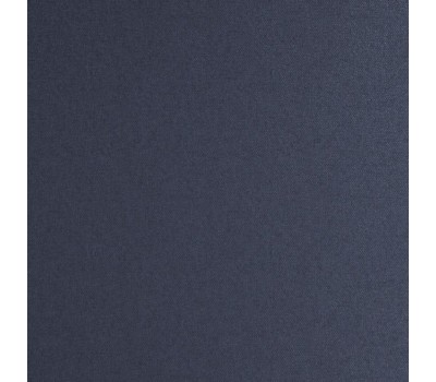 Ткань Light Up 15 Flare Navy на отрез