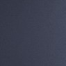 Light Up 15 Flare Navy