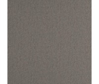 Light Up 17 Flare Pewter