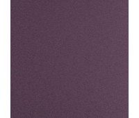 Light Up 19 Flare Plum