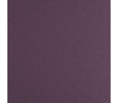 Ткань Light Up 19 Flare Plum на отрез
