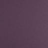 Light Up 19 Flare Plum