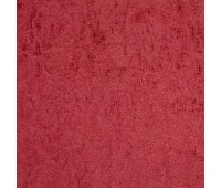 Light Up 43 Luster Cherry