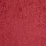 Light Up 43 Luster Cherry