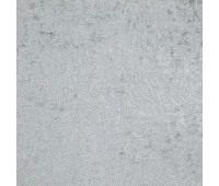 Light Up 44 Luster Mineral