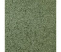 Light Up 46 Luster Olive