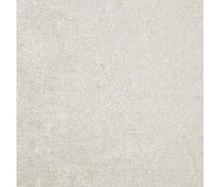 Light Up 48 Luster Sesame