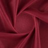 Flare poppy