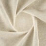 Luster sesame