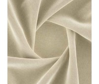 Limerik Linen