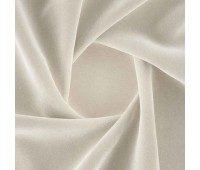 Limerik Marble