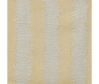 Colonno 1