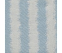 Colonno 2
