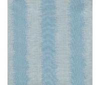 Colonno 3