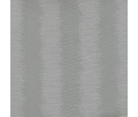 Colonno 6
