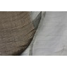 Lino 15 Ciria Bronze