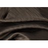 Lino 17 Luna Bronze